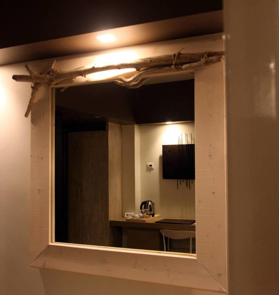 Memory Resort Bisceglie Luaran gambar